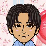 �����Ă��[��