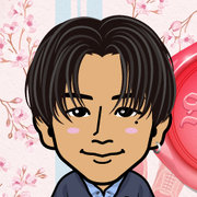 �����Ă��[��