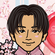 �����Ă��[��