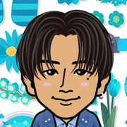 �����Ă��[��