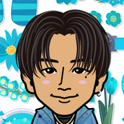 �����Ă��[��