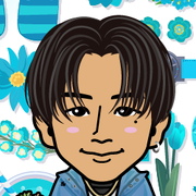 �����Ă��[��