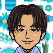 �����Ă��[��