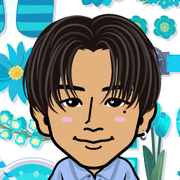 �����Ă��[��