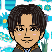 �����Ă��[��