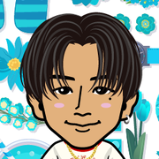 �����Ă��[��