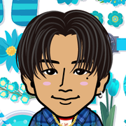 �����Ă��[��