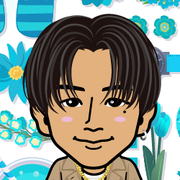 �����Ă��[��