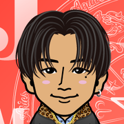 �����Ă��[��