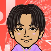 �����Ă��[��