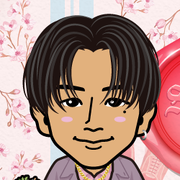 �����Ă��[��