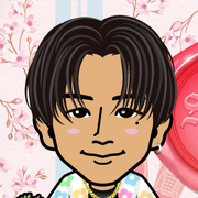 �����Ă��[��