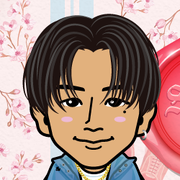 �����Ă��[��