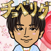 �����Ă��[��