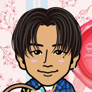 �����Ă��[��