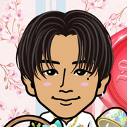 �����Ă��[��