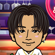 �����Ă��[��