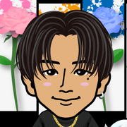 �����Ă��[��