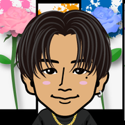 �����Ă��[��