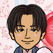 �����Ă��[��