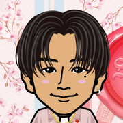 �����Ă��[��