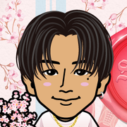 �����Ă��[��