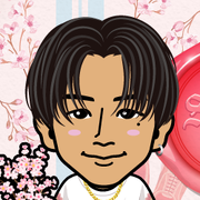 �����Ă��[��