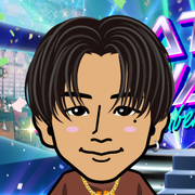 �����Ă��[��