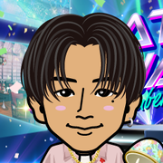 �����Ă��[��