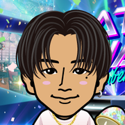 �����Ă��[��