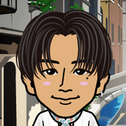 �����Ă��[��