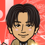 �����Ă��[��