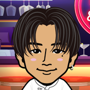 �����Ă��[��
