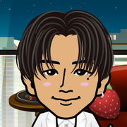 �����Ă��[��