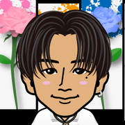 �����Ă��[��