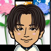 �����Ă��[��