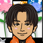�����Ă��[��