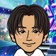�����Ă��[��