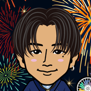 �����Ă��[��