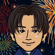 �����Ă��[��