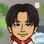 �����Ă��[��