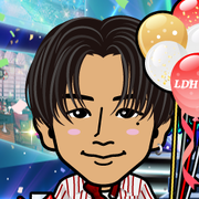 �����Ă��[��