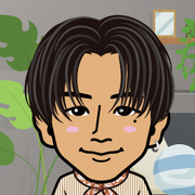�����Ă��[��