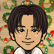 �����Ă��[��