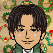 �����Ă��[��