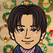 �����Ă��[��