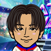 �����Ă��[��