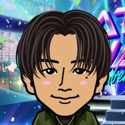 �����Ă��[��