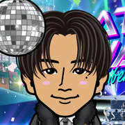 �����Ă��[��