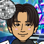 �����Ă��[��